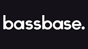 bassbase. fm logo