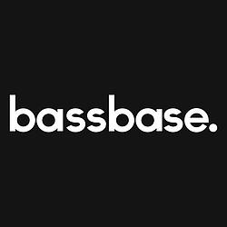 bassbase. fm