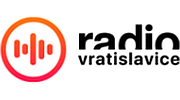 Rádio Vratislavice