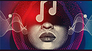 Rádio RECORD logo