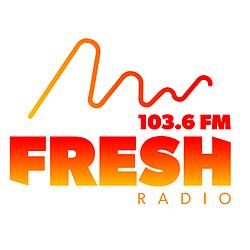 Fresh radio
