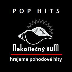 Nekonečný Šum - POP