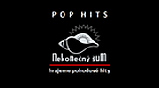 Nekonečný Šum - POP