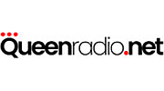 Queenradio.net