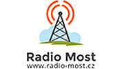 Rádio Most