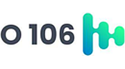 Rádio O 106