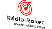 Rádio ROKEC