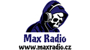 MAX Rádio