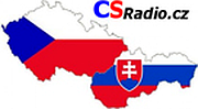 ČeskoSlovenské Rádio