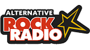 Rock rádio – Alternative Rock