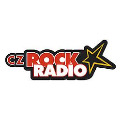 Rock rádio – CZ Rock