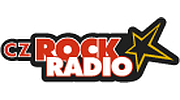 Rock rádio – CZ Rock