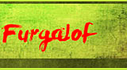 Hitradio FurgalofTeam CZ
