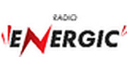 ENERGIC