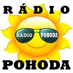 Rádio Pohoda