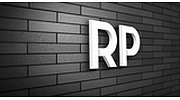 Rádio Pohoda
