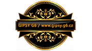 Gipsy Rádio