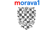 Rádio morava1