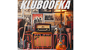 Rádiu KLUBOOFKA