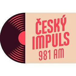 Cesky Impuls