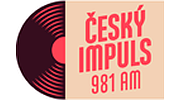 Cesky Impuls