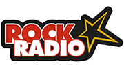 Rock Radio