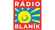 Radio Blanik
