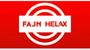 Radio Helax Radio Helax logo