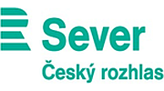 Český rozhlas Sever
