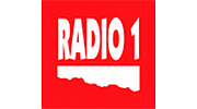 Radio 1