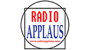 Radio Applaus
