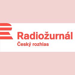 Radiožurnál