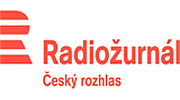 Radiožurnál