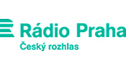 Český Rozhlas Rádio Praha