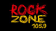 RockZone