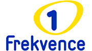 Frekvence 1