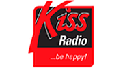 Radio Kiss Morava
