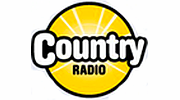 Country Radio