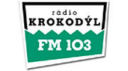 Rádio Krokodýl FM