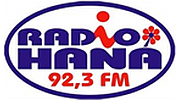 Radio Haná