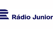 Radio Junior logo