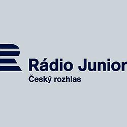 Radio Junior logo