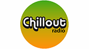 Radio Chillout