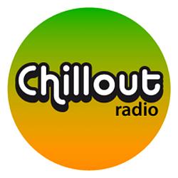 Radio Chillout logo