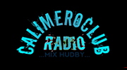 Calimeroclub Radio Calimeroclub Radio logo