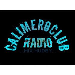 Calimeroclub Radio logo