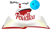 Rádio Povídka