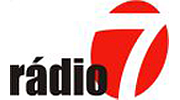 radio 7