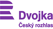 Český rozhlas Dvojka