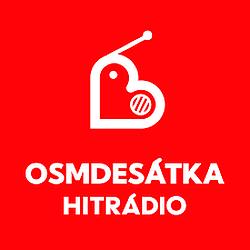 Hitrádio City Osmdesátka